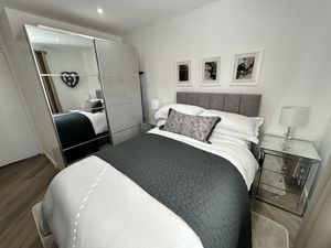 Photo 13- click for photo gallery